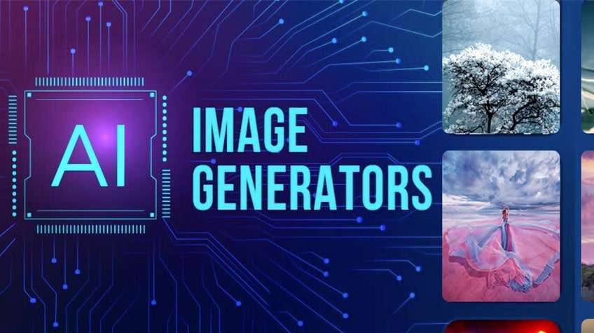 10 Best AI Images Generator to Try in 2023