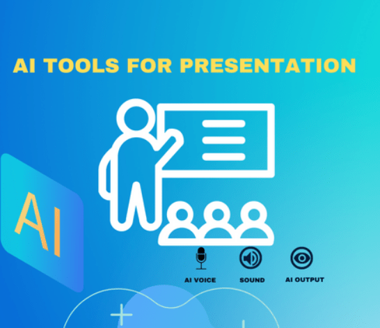 Best AI Tools for PPT-min