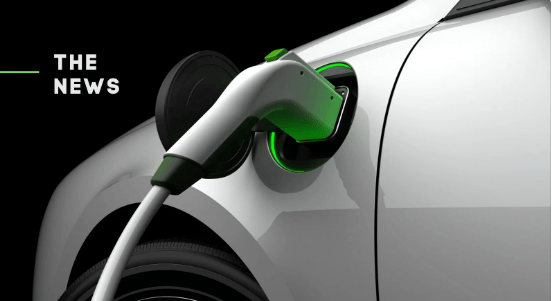 5 Major Factors for the Rise of EV in India in 2024