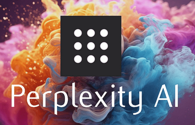 Perplexity AI: Pricing, Features and Reviews (2024)