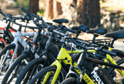 best electric bikes in usa